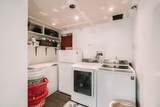 8173 Sumac Place - Photo 29