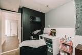 8173 Sumac Place - Photo 31