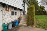 8173 Sumac Place - Photo 39
