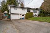 8173 Sumac Place - Photo 40