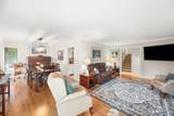 19294 78 Avenue - Photo 10