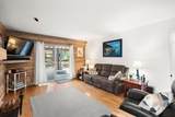 19294 78 Avenue - Photo 12