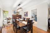 19294 78 Avenue - Photo 14