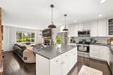 19294 78 Avenue - Photo 22