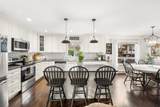 19294 78 Avenue - Photo 23