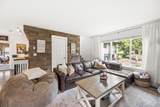 19294 78 Avenue - Photo 25