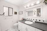 19294 78 Avenue - Photo 27