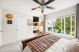 19294 78 Avenue - Photo 28