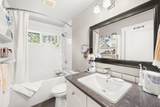 19294 78 Avenue - Photo 29