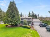 19294 78 Avenue - Photo 3