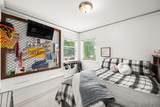 19294 78 Avenue - Photo 31