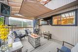 19294 78 Avenue - Photo 32