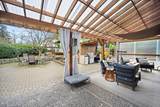 19294 78 Avenue - Photo 33