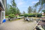 19294 78 Avenue - Photo 34