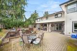 19294 78 Avenue - Photo 35
