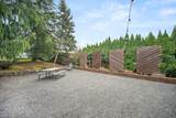 19294 78 Avenue - Photo 36