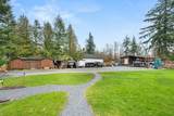 19294 78 Avenue - Photo 37