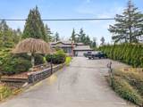 19294 78 Avenue - Photo 38