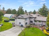 19294 78 Avenue - Photo 4