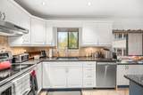 19294 78 Avenue - Photo 5