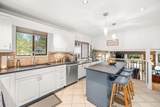 19294 78 Avenue - Photo 6