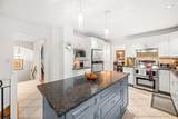 19294 78 Avenue - Photo 7