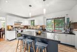 19294 78 Avenue - Photo 8