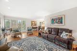 19294 78 Avenue - Photo 9