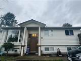 7275 112 Street - Photo 1