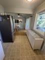 7275 112 Street - Photo 10