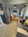 7275 112 Street - Photo 11
