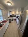 7275 112 Street - Photo 12