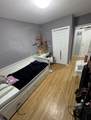 7275 112 Street - Photo 15