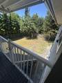 7275 112 Street - Photo 18