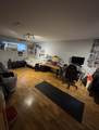 7275 112 Street - Photo 21