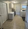 7275 112 Street - Photo 22