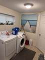 7275 112 Street - Photo 23