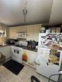 7275 112 Street - Photo 24