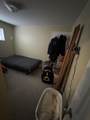 7275 112 Street - Photo 25