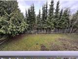 7275 112 Street - Photo 27