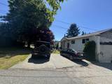 7275 112 Street - Photo 28