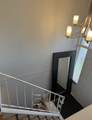 7275 112 Street - Photo 4