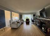 7275 112 Street - Photo 5