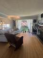 7275 112 Street - Photo 6