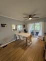 7275 112 Street - Photo 8