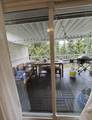 7275 112 Street - Photo 9