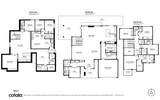 922 Wentworth Avenue - Photo 40