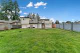6848 135 Street - Photo 1
