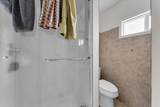 6848 135 Street - Photo 10