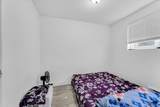 6848 135 Street - Photo 11